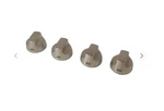 Kitchenaid Oem W10231702 Range Surface Burner Knob New In Box Nib 14D. Fixed Price $100.00.