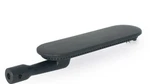 Cast Burner For Kenmore 141.15221, 141.152210, 141.15222, 141.15223, 141.16221,. Fixed Price $13.00.