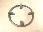 DG94-00939A Samsung Range Stove 9" Cast Iron Burner Grate *ships Fast*. Fixed Price $24.95.
