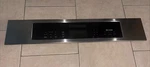 Thermador X302XP X302XS Wall Oven 30" Touchpad 00432328, 35-00-689. Fixed Price $199.99.