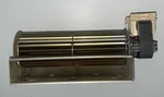 Jenn Air Wall Oven Cooling Fan 7427P079-60 74008269. Fixed Price $88.95.