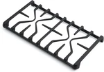 WB31X27151 Grate Replacement Part For Ge Gas Stove, - Pc. Fixed Price $44.99.