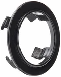 Oem Whirlpool W10854242 Cooktop Grommet. Fixed Price $5.95.