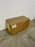 Viking VQGSB5130NSS 13" Outdoor Double Side With Two 15000 Btu Burners. Fixed Price $1100.00.