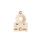 Range/cooktop Valve Switch WB13M1 Same Day Shipping & Warranty. Fixed Price $39.95.