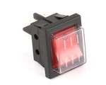 Waring Switch - On/off 240 Volt Grill 029478 Free Shipping + Geniune Oem. Fixed Price $50.37.