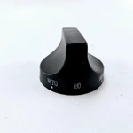 Genuine Monogram Range Oven Thermostat Knob # WB03X5868. Fixed Price $99.99.