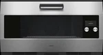 Gaggenau 36" Wi-fi 3.6 Cu.ft Single Electric Stainless Smart Wall Oven EB333611. Fixed Price $7599.00.