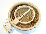 Frigidaire Range 1800/750 Watt (7 7/8") Dual Element 316419900 E137A. Fixed Price $37.86.
