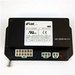 New Genuine/oem Viking Electronic Control, Saturn Part #017662-000. Fixed Price $612.00.