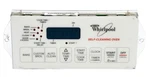 Genuine Whirlpool Range Control Board 8053194 *same Ship & 60 Warranty*. Fixed Price $69.97.