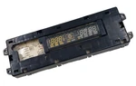 Genuine Range Control Board 164D6476G015 Same Shipping & 60 Warranty. Fixed Price $131.36.