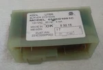 Kool Burner Systems 6545G1001C Oven Spark Mdule. Fixed Price $40.00.
