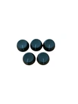 Whirlpool Cooktop/range WP8286096BL Surface Burner Control Knob (set Of 5) Used!. Fixed Price $36.99.