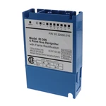 Range Spark Module Fits Bosch, Thermador, AP5691482, PS8737287, 00753257. Fixed Price $117.62.