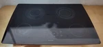 Genuine Cooktop Thermador Glass PART#00187294. Fixed Price $262.50.