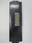 Original 9763680 Whirlpool Control 2-YEAR Warranty Fast+free Shipping. Fixed Price $59.99.