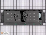 Whirlpool Control Board W11428348. Fixed Price $199.00.