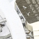 W10823719 Whirlpool Surface Element Oem. Fixed Price $171.95.