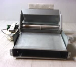 Cafe Blower Tangential Assembly WB26X39879 New-open Box * Dual Fuel Oem. Fixed Price $65.00.