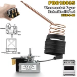 PB010036 Bake/broil Thermostat For Awoco, Viking Range Stove Oven KKB-9-48. Fixed Price $159.00.