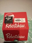 Robertshaw 5502-350M Infinite Switch Electric Range Stove Burner Control. Fixed Price $29.99.