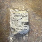 Genuine Whirlpool Jenn-air Cooktop Burner Ignition Spark Module 74004283 8215557. Fixed Price $55.00.