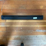 Trim Vent Door WB07T70413 Range Oven. Fixed Price $35.00.