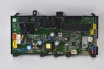 Genuine Frigidaire Double Oven, Relay Board # 5304526480 A17106802. Fixed Price $129.98.