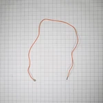 W11117434 Whirlpool Surface Burner Igniter Oem. Fixed Price $33.95.