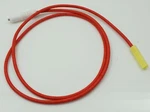 SPK9656 - Whirlpool Gas Range Spark Igniter By Supco. Fixed Price $19.67.
