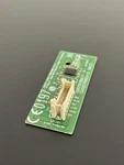 Lg Washer EBR78789101 Pcb Board. Fixed Price $14.99.