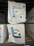 SP20304D Rheem Gas Valve, Control (thermostat) - Lp. Fixed Price $172.99.
