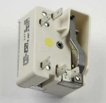 Whirlpool Surface Element Switch WP3148952 Genuine Oem Part. Fixed Price $20.00.