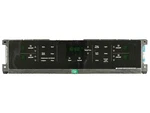 Oem Whirlpool Oven Control W10806886 1-YEAR Warranty Free Same Day Ship. Fixed Price $209.99.