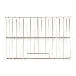 Whirlpool W11550107 Wall Rack-oven 8303841 1874817 AH2377739 EA2377739 P.... Fixed Price $83.66.