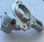 5304498787 Frigidaire Range Orifice Holder (new. Ships Today!). Fixed Price $34.99.