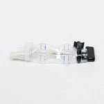 New Oem Thermal Fuse Range For Kitchenaid KEBK101BBL01 Maytag MEW9530AS01. Fixed Price $28.97.
