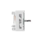 Ge JB250RK3SS JB625DK1BB JB250RK1SS JBP30WB1WW Oem 8 Surface Burner Switch. Fixed Price $37.93.
