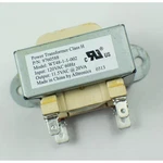 WP9760588 Whirlpool Transformer Oem. Fixed Price $136.95.