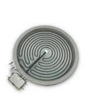 Frigidaire Range Surface Burner 903118-9010 Or 318178101. Fixed Price $81.39.