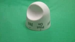Genuine Whirlpool/maytag/magic Chef Range Stove Knob 74009859. Fixed Price $36.50.