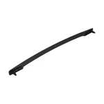 Whirlpool WP98004942 Door Handle Genuine Oem Replacement Part. Fixed Price $100.99.