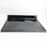 WB62X47094 Ge Maintop Oem. Fixed Price $353.18.