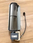 Wolf Range EM3045LH-66 Oven Cooling Fan. Fixed Price $126.59.