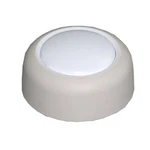Control Knob White Whirlpool 3406133 / 3957800 3396161. Fixed Price $16.90.