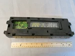 Profile Oven Control Board 164D4779P020 Genuine From Working. Fixed Price $79.95.