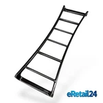 Kenmore Frigidaire Range Center Burner Grate 316424901 Clean. Fixed Price $49.90.