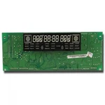 Electrolux 316576300 Electronic Controller ES615W5. Fixed Price $240.17.