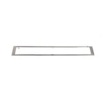 Whirlpool W11113207 Appliance Panel-skin. Fixed Price $120.52.